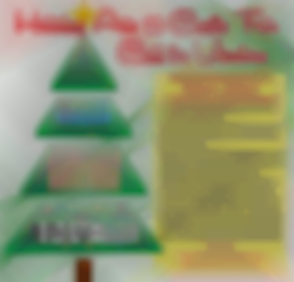 2025 Independence Annual Holiday Arts & Crafts Fair
