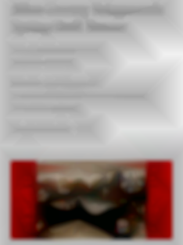 2026 Allen County Fairgrounds Spring Craft Bazaar — Mar 28th