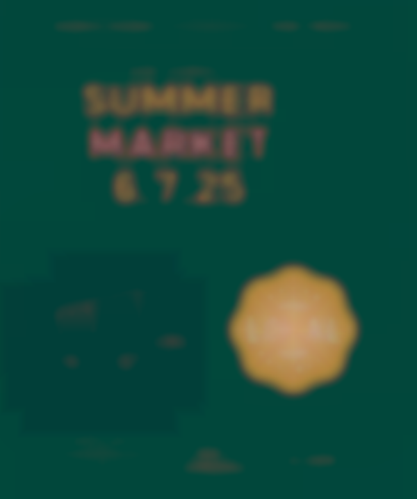 Hazel Avenue's Summer Kickoff — Saturday, June 7th