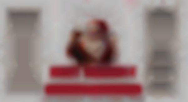 2025 Kris Kringle Holiday Market | Dec 05 - 07