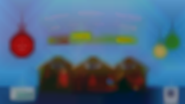 2025 Kansas Holiday Market and Food Truck Festival