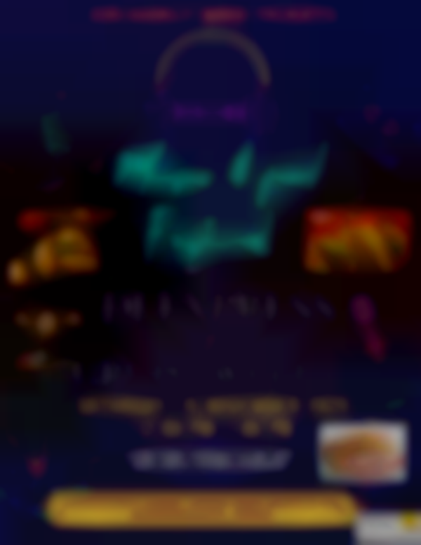 2025 Sabor Latino - Latin Flavor Fest | Nov 15