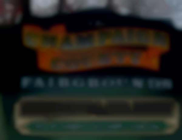 2025 Champaign County Flea Market, Antique & Craft Show | Nov 1 - 2