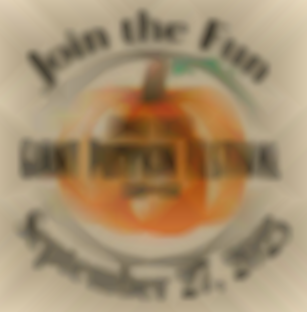 2025 Center Street Giant Pumpkin Festival | Sept 27