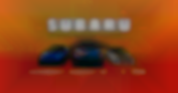 2025 Subaru Sunset Social + Market | Aug 30