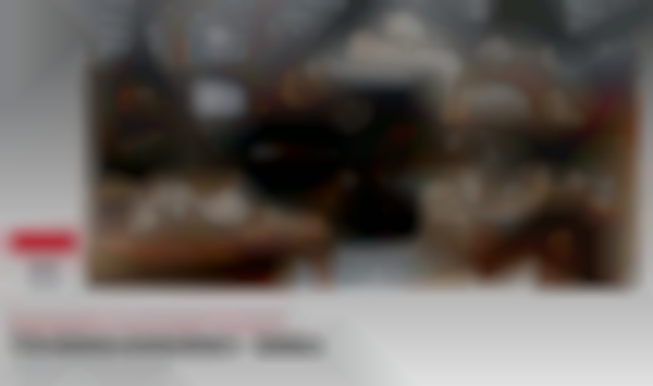 2026 Great Junk Hunt Salem Market — Apr 10th - 11th