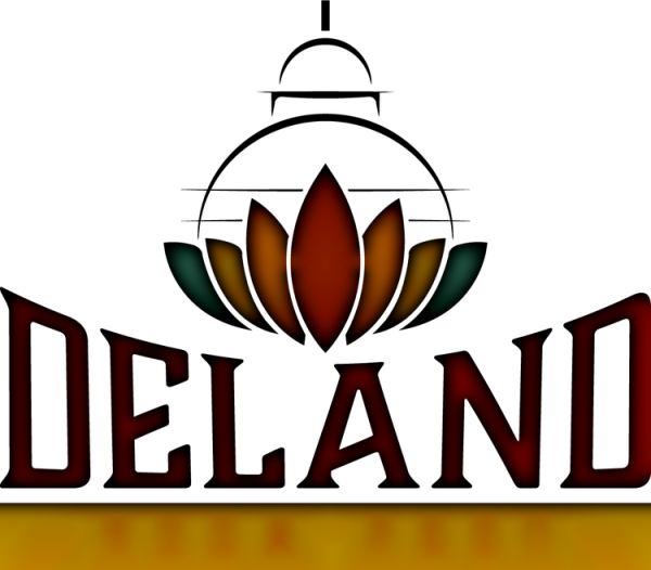 Deland Yoga Fest 2025 — MAY 3