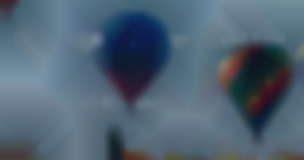 2025 Page Chamber Street Fair | October 30 – November 1