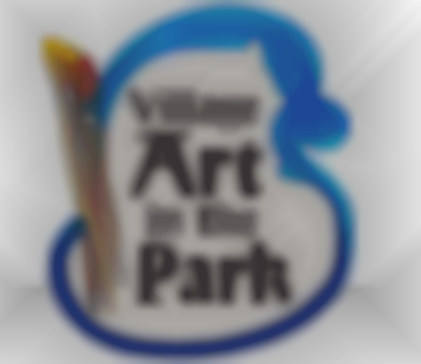 2025 Village Art in the Park | September 19–21