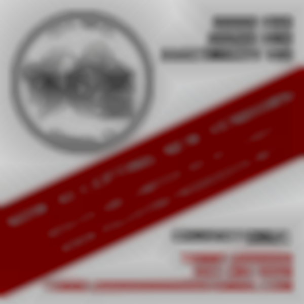 2025 Palestine Trade Days — June 7th