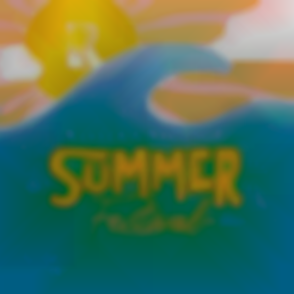 47th Annual Riviera Village Summer Festival | June 27-29