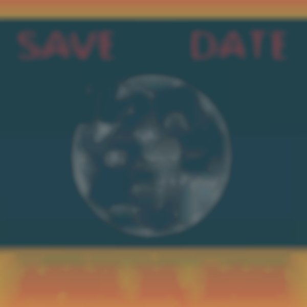 4th Annual White Squirrel Arts Fest — Apr 25th, 2026