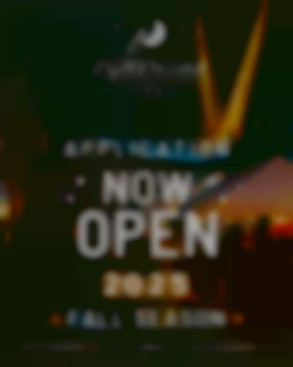 2025 Scissortail Night Market Fall season | Nov. 21