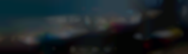 46th Annual Ocean Beach Street Fair & Chili Cook-Off — Sat, Jun 27th