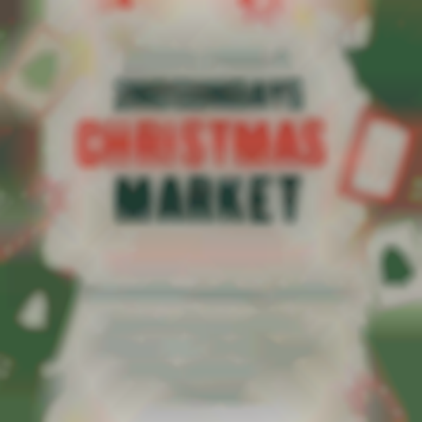 Christmas Market