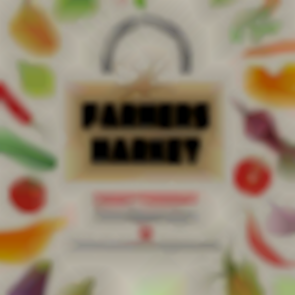 2025 Tylertown Tuesday Farmers' Market | Oct 4th