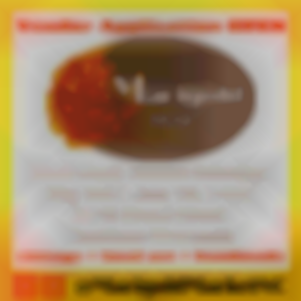 Marigold Market — Saturday, June 7th, 2025