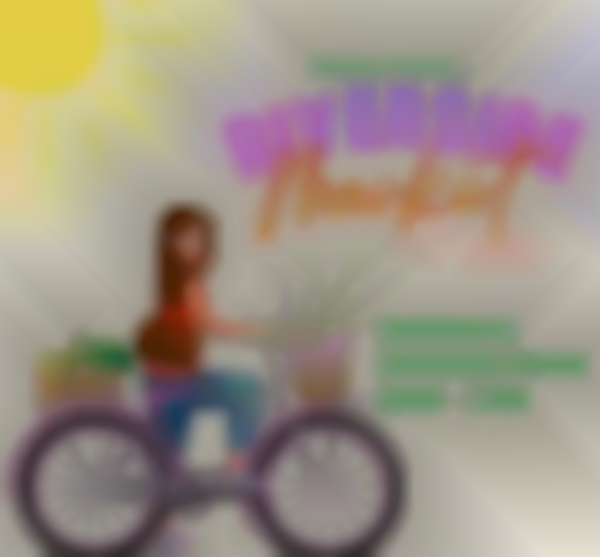 Holly Hill Riverside Market — Sun, May 25 2025