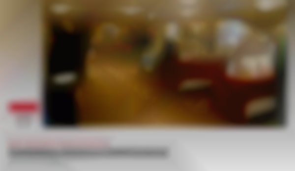 2025 Southbury Autumn Craft Festival | Nov 16th