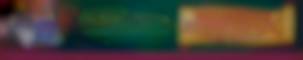2026 Arizona Renaissance Festival | January 31- February 1