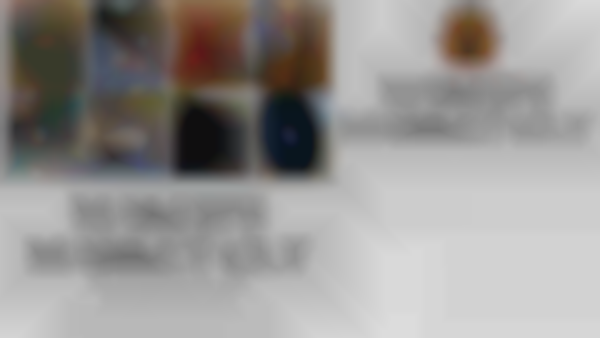 2025 Makers Market CLT at Primal Brewery – Huntersville | Oct 3rd