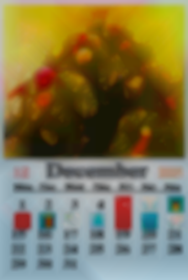 2025 Downtown De Pere Farmers Market | Sept 25 — Mike Schabow