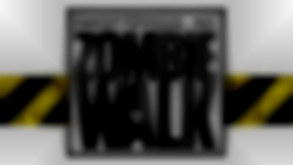 October 4th Friday (Zombie Walk) — October 24, 2025