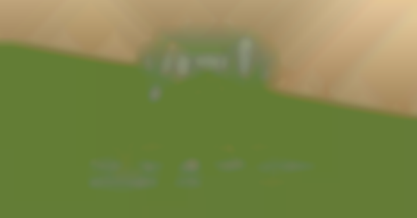 2025 Indoor Farmers Market at Minnetrista — Dec 20th