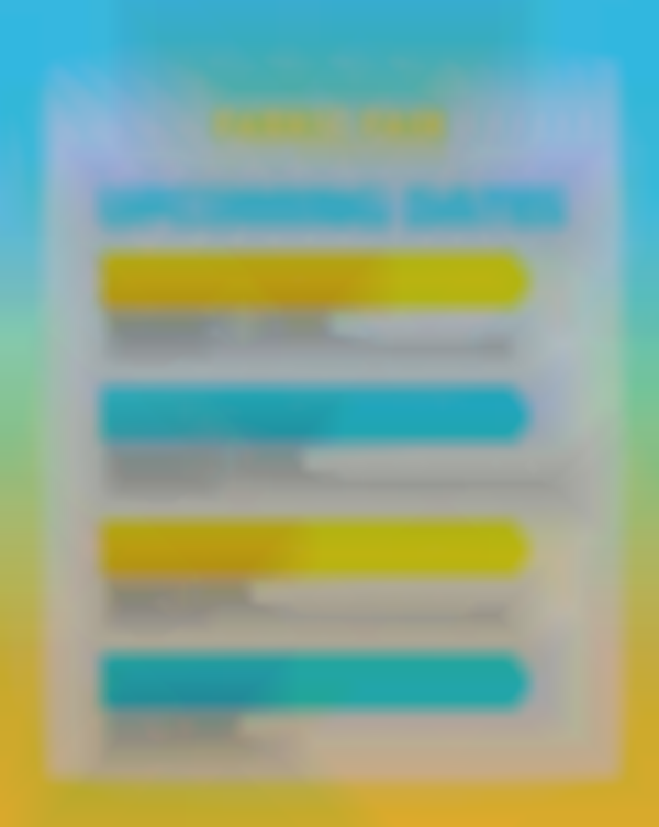 2026 Functional Fabric Fair New York