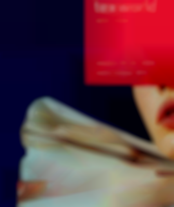 Texworld NYC Winter 2026