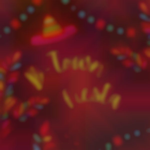 2025 B-Town Fiesta | September 21