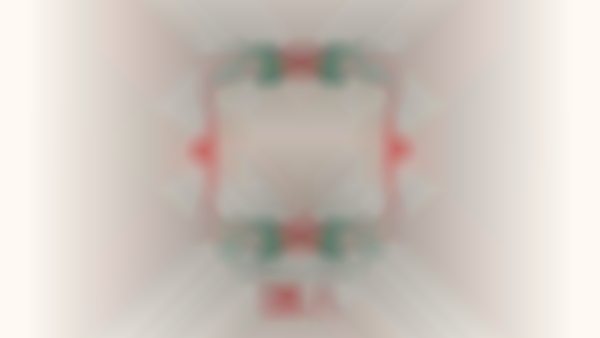 2025 Midland Modern Christmas Market at Summit Center — Dec 6th