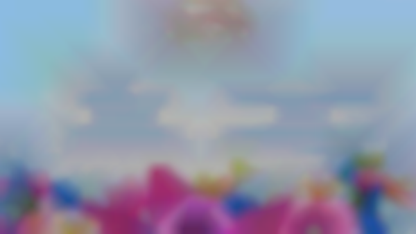 2025 Spring Vendor Market