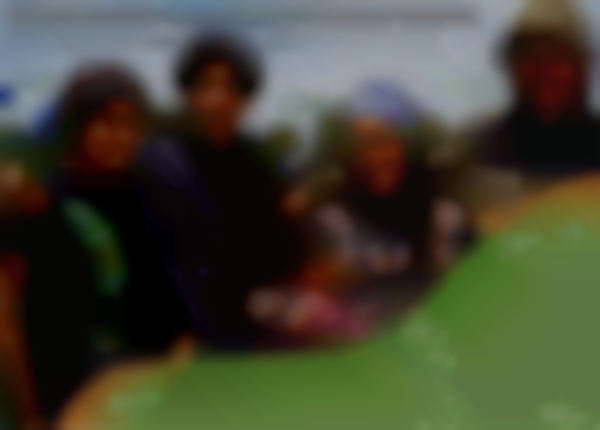 East Palo Alto Community Farmers’ Market | Wednesday, April 30th, 2025