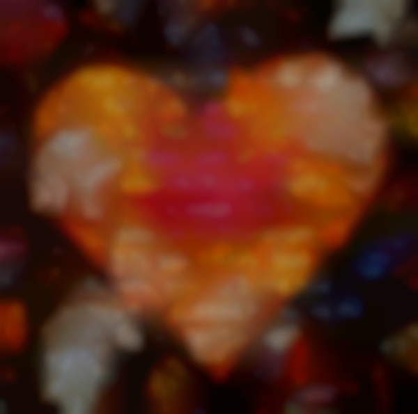 7th Annual Fall in Love with Overbrook Fall Festival
