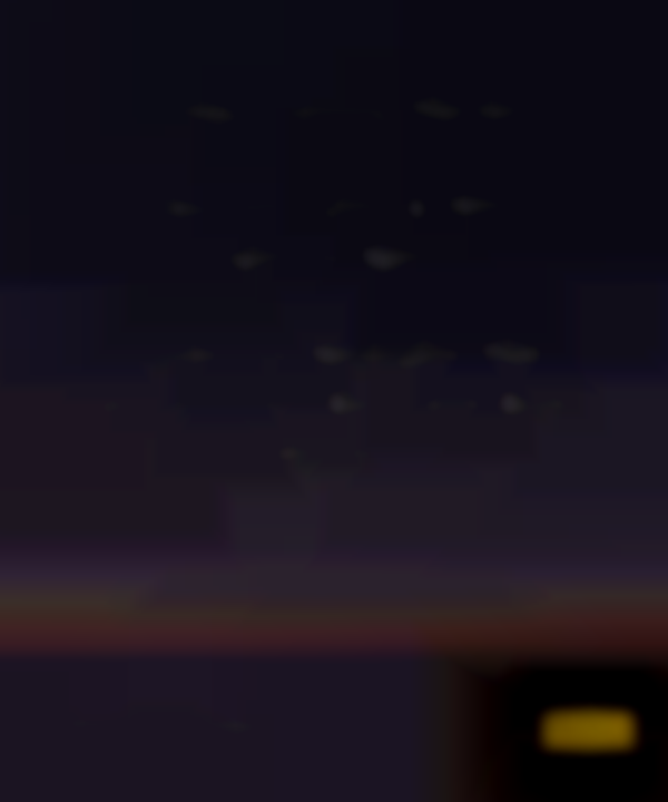 2025 Friday Evening Market at Newgate Mall — Dec 5th-19th