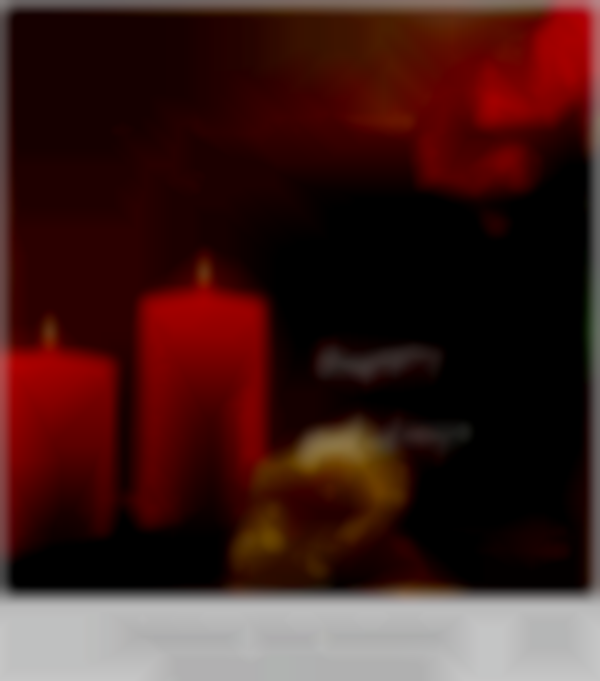 2025 MAC Marketplace Christmas Show | Dec 12 - 14