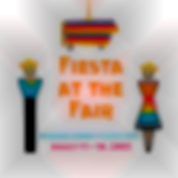 Berrien County Youth Fair 2025