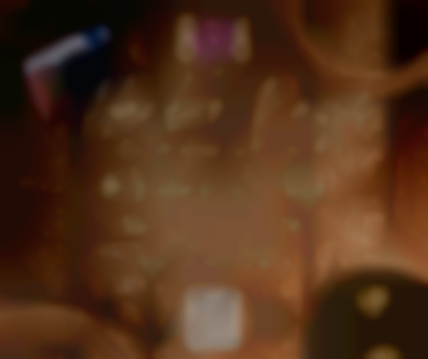 2026 Harbor Days Craft and Gift Fair at Waterfront Plaza — Mar 7th