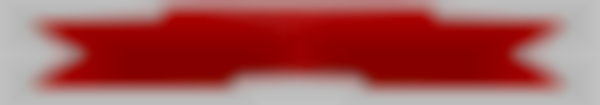 2025 William King Museum of Art — Mistletoe Market | November 7–9