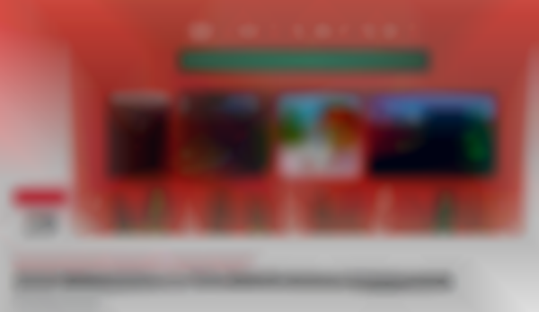 2025 North Haven Winterfest | Nov 29th