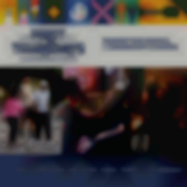 First Thursdays in Downtown Arlington - May 1, 2025