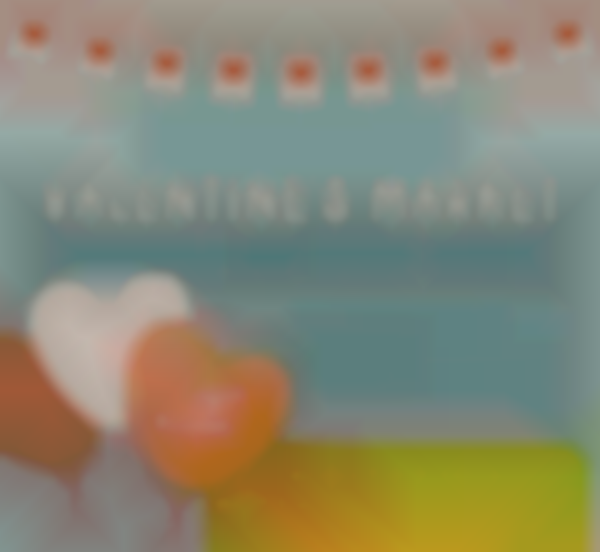 South Jordan Valentine's Market