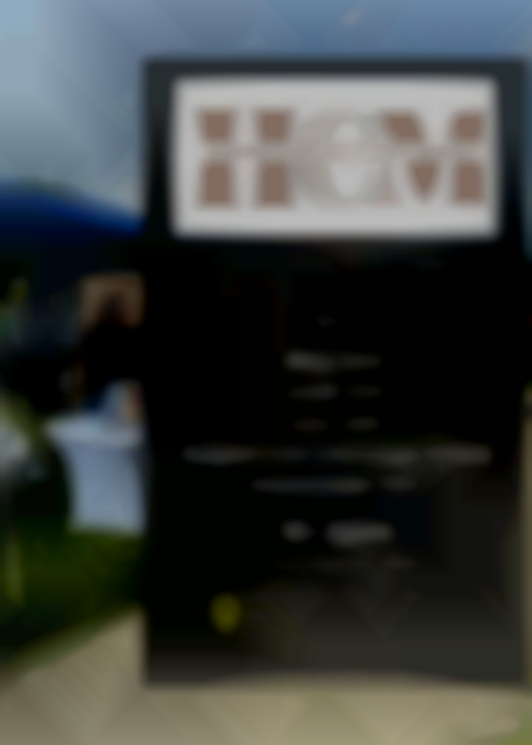 2025 Huntertown Community Market | June 14th