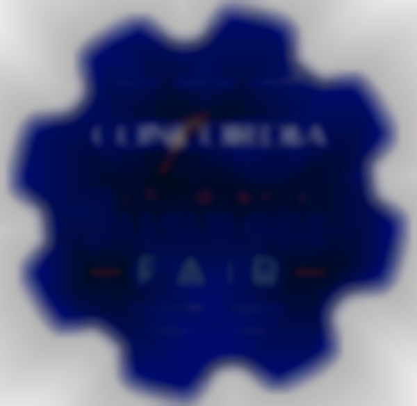 8th Annual Concordia Children's Business Fair