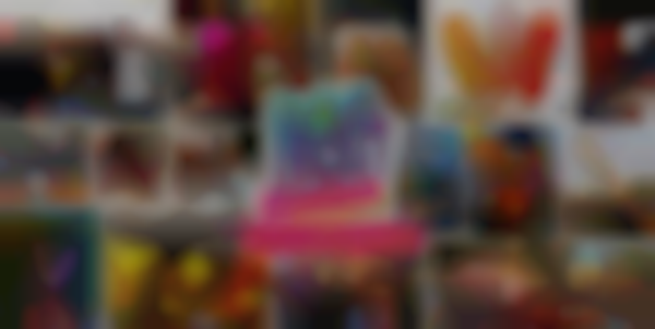 2025 805 Night Market in Ridgecrest | Sep 19 - 21