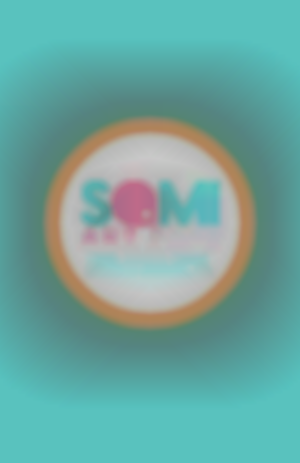 2026 SOMI Art Fest | Feb 21-22