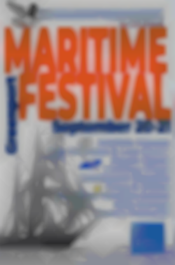 East End Seaport Museum’s Maritime Festival 2025