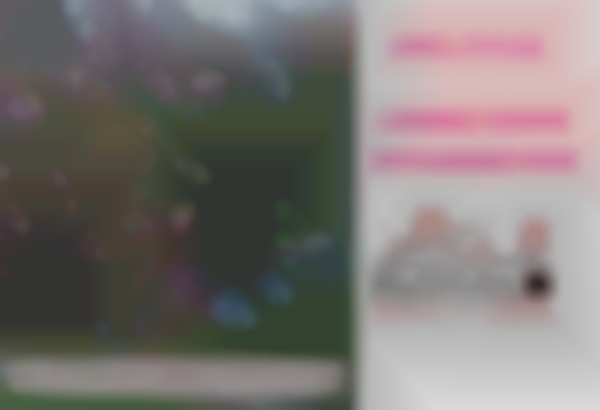 Buffalo Cherry Blossom Festival 2026