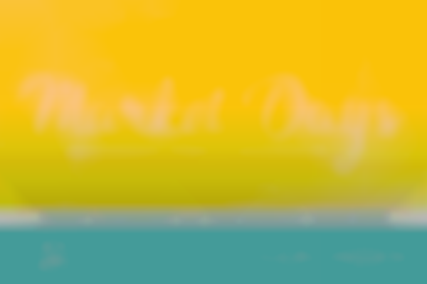 2025 Downtown Harlingen Market Days | Sept 6th